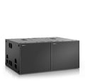 TW-audio BSX