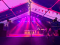 Dorpsfeest Set 1