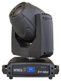 BTX 180LS