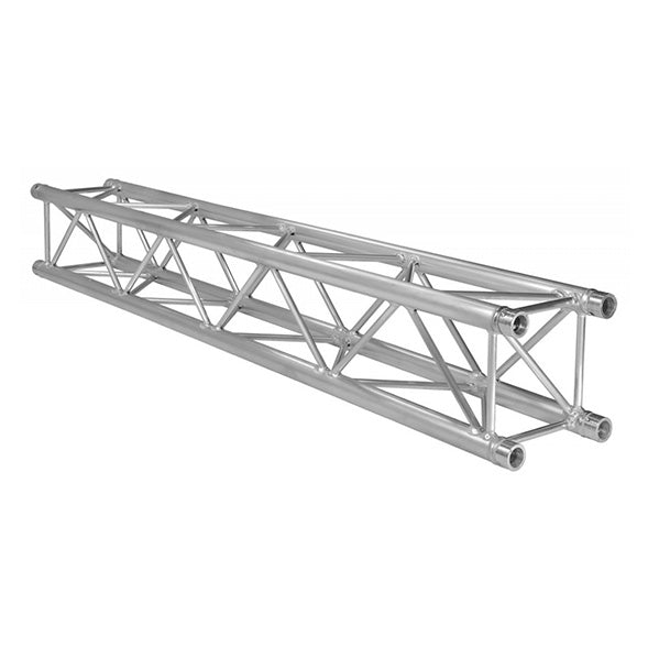 ProTruss PRO 34 2M