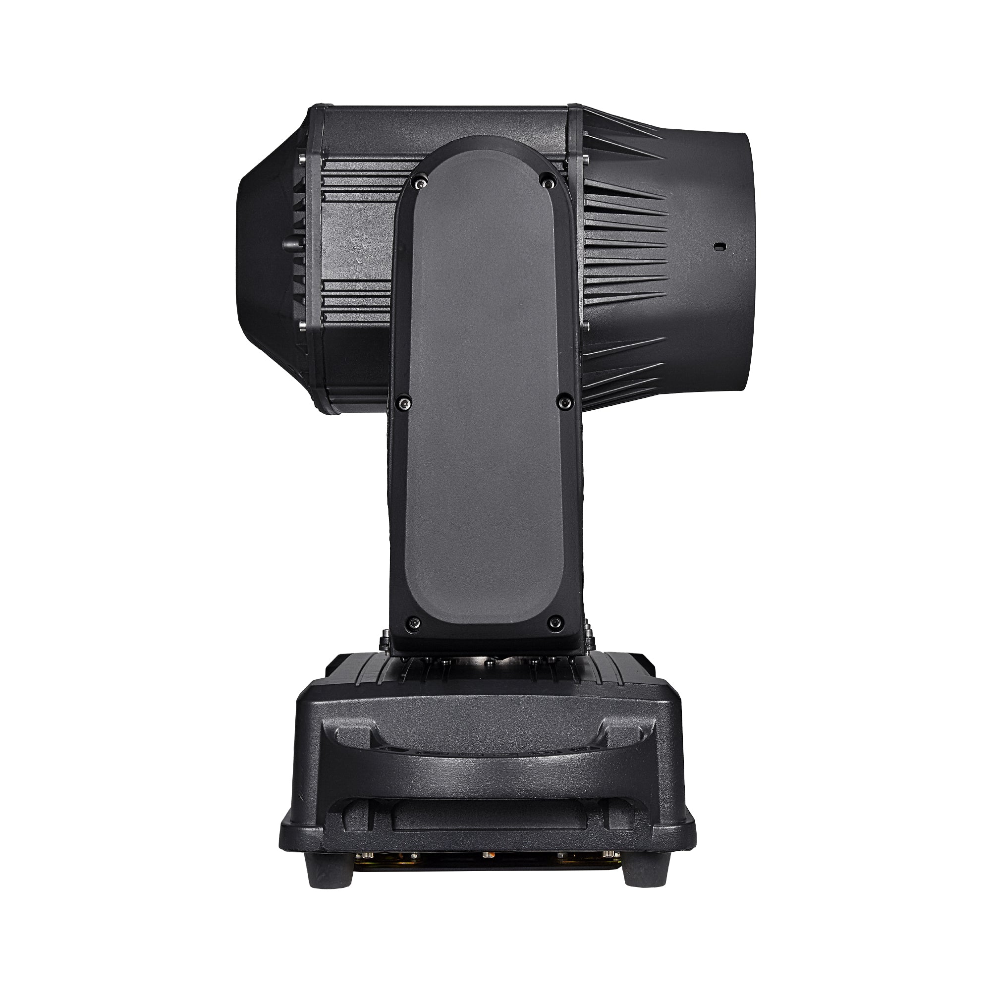 B-BEAM200 IP65