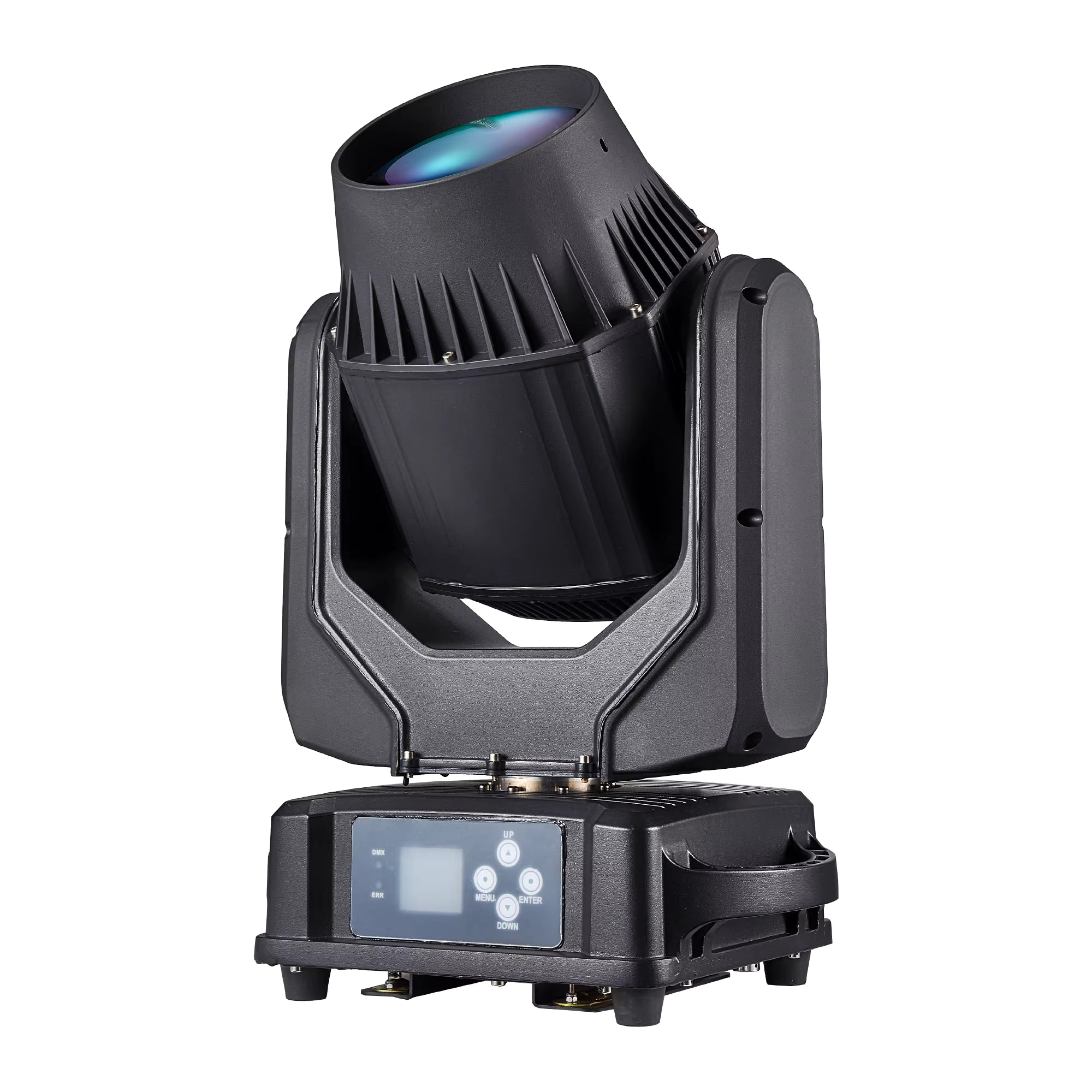 B-BEAM200 IP65