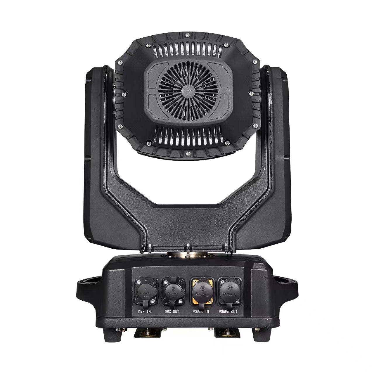 B-BEAM200 IP65