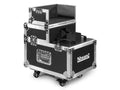Beamz HZ3000
