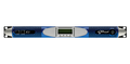 Powersoft K3