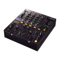 Pioneer DJM 800