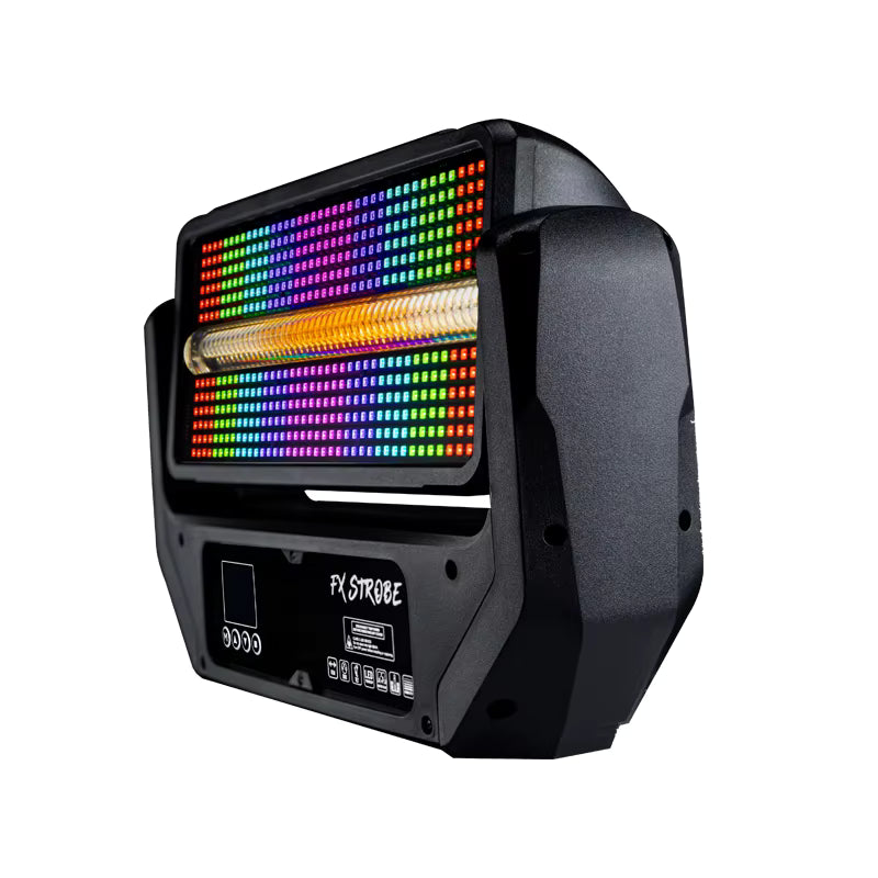 BLT S1000 RGB