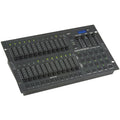Showtec Scene Setter 24