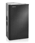 TW - Audio T24N 60x40