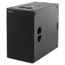TW-Audio B30