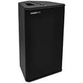 Tw audio M12