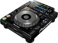 Pioneer Cdj 2000 NXS 1