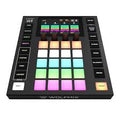 Wolfmix Wolfmix W1
