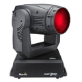 Martin MAC 2000 Wash XB